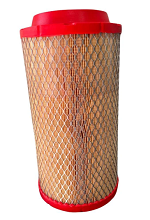 Filtro de ar Compatível Total Pack 50 DD / 60 / 75 PC e DD-(FA-7004)