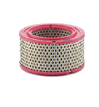 Filtro Ar Compatível Metalplan / FS Curtis - RP10- SE5-SE7-SE10 - (FA-7025)