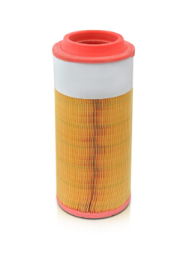 Filtro Ar Compatível Schulz SRP4050 / SRP5050 - (FA-7026)