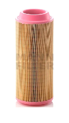 Filtro Ar Compatível Schulz SRP4030 / SRP5030 - (FA-7027)