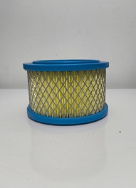 Filtro Ar Compatível Puma - PSBR12,5- PSBR15- PSBR20 - (FA-7028)