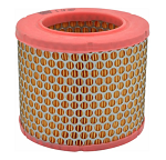 Filtro De Ar Compatível com compressor de ar Schulz SRP2005- SRP2015-SRP2020-SRP 3020E - SRP3030-ROTOR E PACK 30 / 40 - (FA-7012)