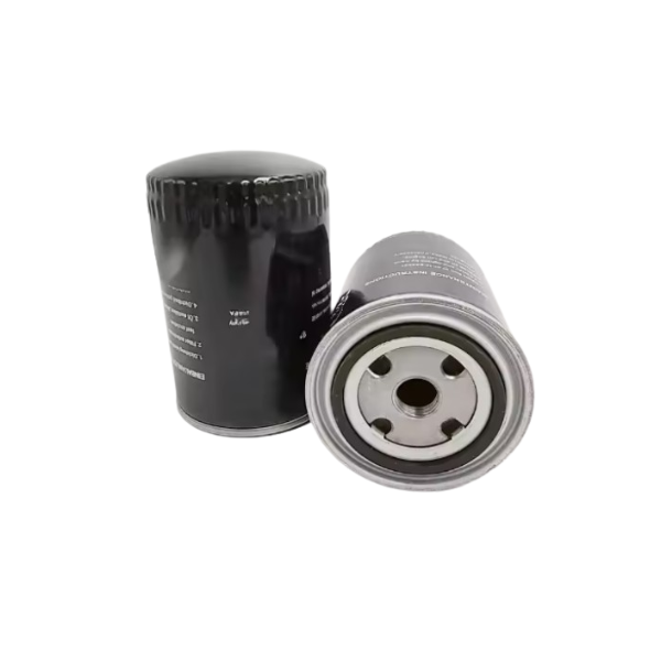 Filtro De Óleo Blindado Compatível SRP 2010/ SRP 2015 - SRP 2005/ SRP 2008- (FO-8005)