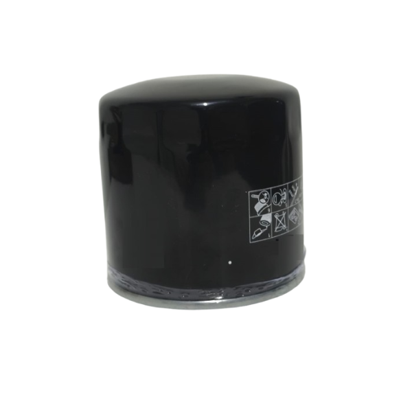 Filtro De Óleo Blindado Compatível SRP 3010/ SRP 3015- SRP 4010/4015 -(FO-8007)