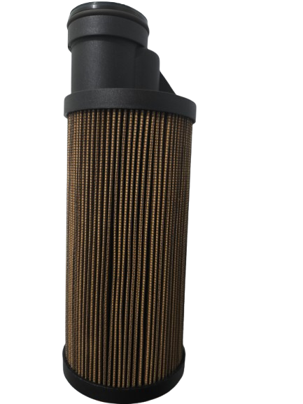 Filtro De Óleo Cartucho XRD Compatível Compressor Atlas - GA90VSD - GA55+ - GA75+ -GA90 -  GA55+ -GA75+ -  GA90 - GA75 e 90 VSD -GA75 e 90 VSD -(FO-8014)