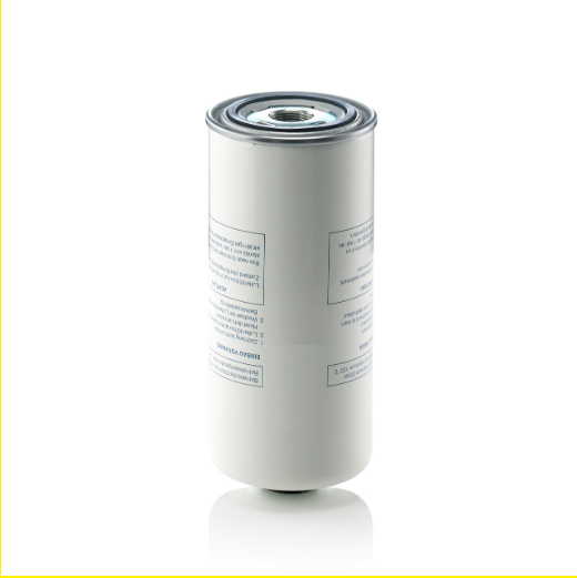 Filtro Separador de Óleo Compativel- Atlas/Chicago/Puma - GX5-GX7-GX11-CPM10-CPM15-PSBR12,5-PSBR15-PSBR20 (FSO-9017)