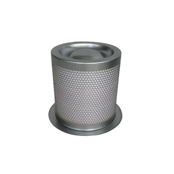 Filtro Separador de Óleo Compativel - Elgi -Atlas- Chicago- Schulz- EG75 - GA75-CPVS100-CPVS75-CPE100-CPVS80D-CDS - SRP3100E - SRP3100FLEX- SRP3125-SRP3125FLEX (FSO-9001)