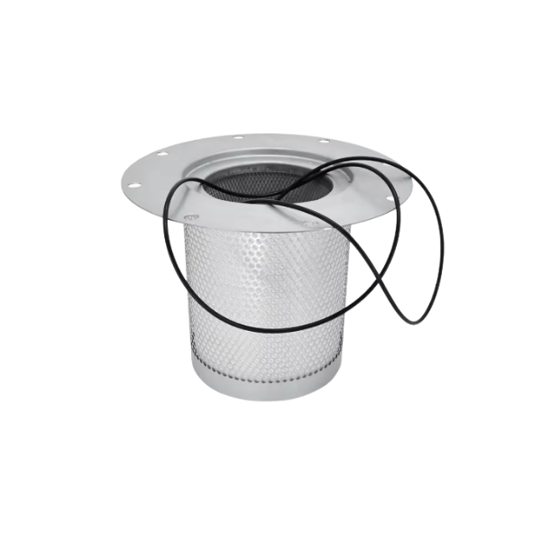 Filtro Separador de Óleo Compativel Atlas - Chicago- GA55-GA75-GA90-S16 (FSO-9002)