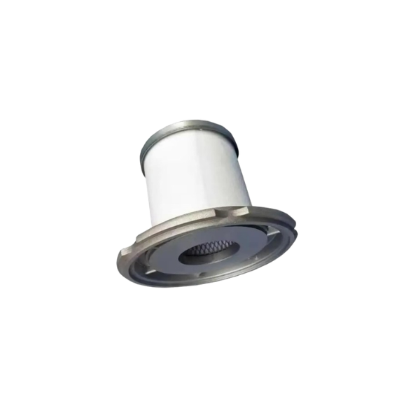 Filtro Separador de Óleo Compatível Atlas - GA11+ GA15+ GA18+ GA22+ GA30  (FSO-9004)