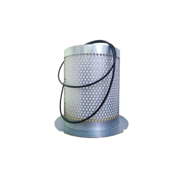 Filtro Separador de Óleo Compatível Atlas GA55-GA75-GA90 ( FSO-9006)