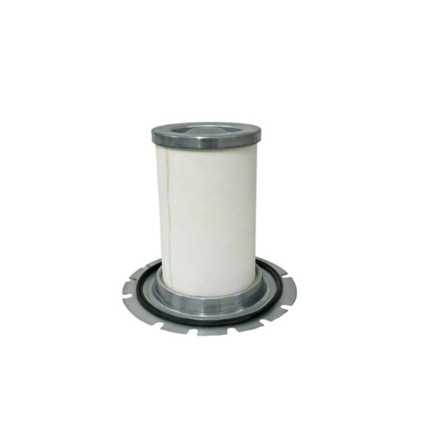 Filtro Separador de Óleo Compatível Atlas GA30+ GA37+ - GA45+ -GA55 - GA75 ( FSO-9008)