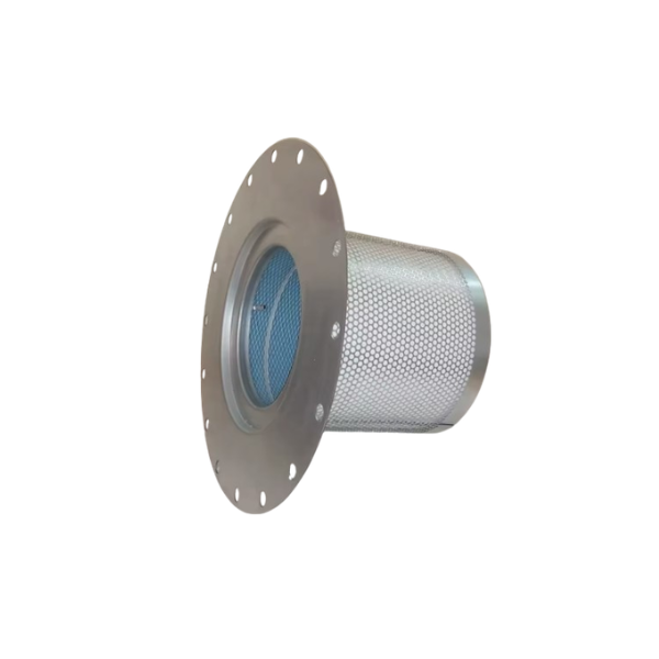 Filtro Separador de Óleo Compatível Atlas  GA90-GA110-GA132-GA160VSD-GA180 (FSO-9011)