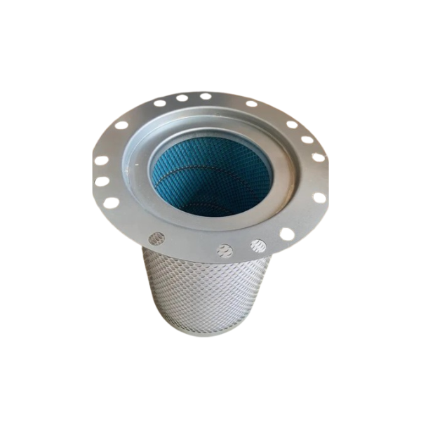 Filtro Separador de Óleo Compatível Atlas / Chicago S16 - 1º Geração- GA 55-GA75 (FSO-9012)