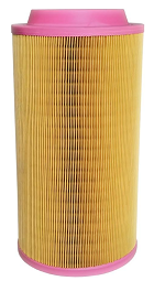 Filtro De Ar Schulz Srp3040 / Srp3050 / Srp3060 / Srp3075 / Srp4075E Flex / Srp3100 / EG55 / Compatível 150Q / Xa76 Diesel/ - (FA-7008)