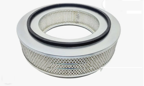 Filtro De Ar Compatível com compressor de ar KAISER CSD100 -(FA-7016)