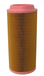 Filtro De Ar Compatível com compressor de ar Elgi - EG37 -EG30- EG45 -(FA-7010)