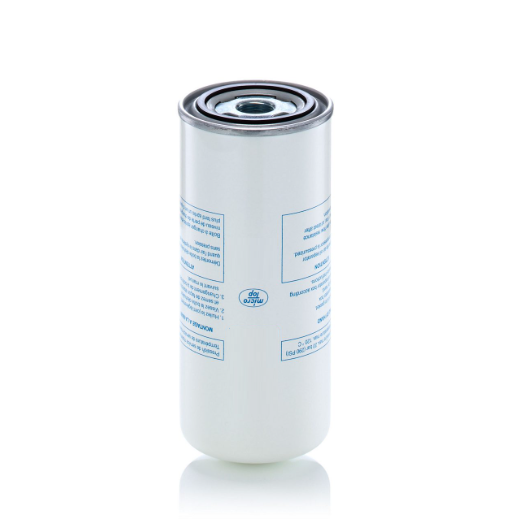 Filtro Separador de Óleo Compatível - CPA20-CPA15-CPM15-INGERSOLL UP 6 ( FSO-9005)