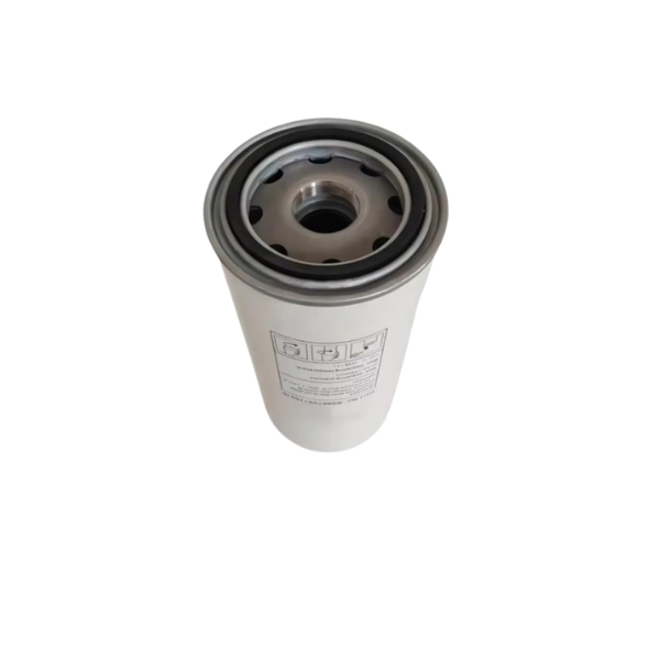 Filtro Separador de Óleo Compatível -Schulz/Chicago / Compair/ Metalplan - CPB30-CPB40-CPVS30-CPVS40-TP30_125 HP ( FSO-9010)