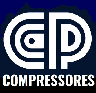CP Compressores